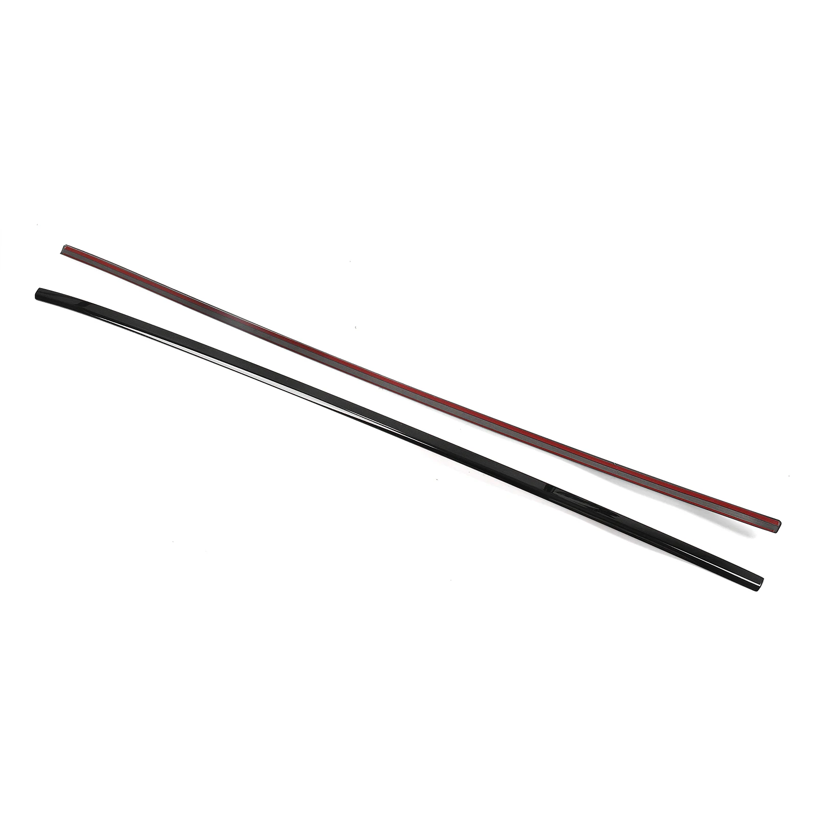 10PCS Car Exterior Window Strip Cover Trim For Honda CRV 2023 2024 2025 Door Sill Side Windshield Trims Shade Decorative Cover
10PCS Car Exterior Window Strip Cover Trim For Honda CRV 2023 2024 2025 Door Sill Side Windshield Trims Shade Decorative Cover