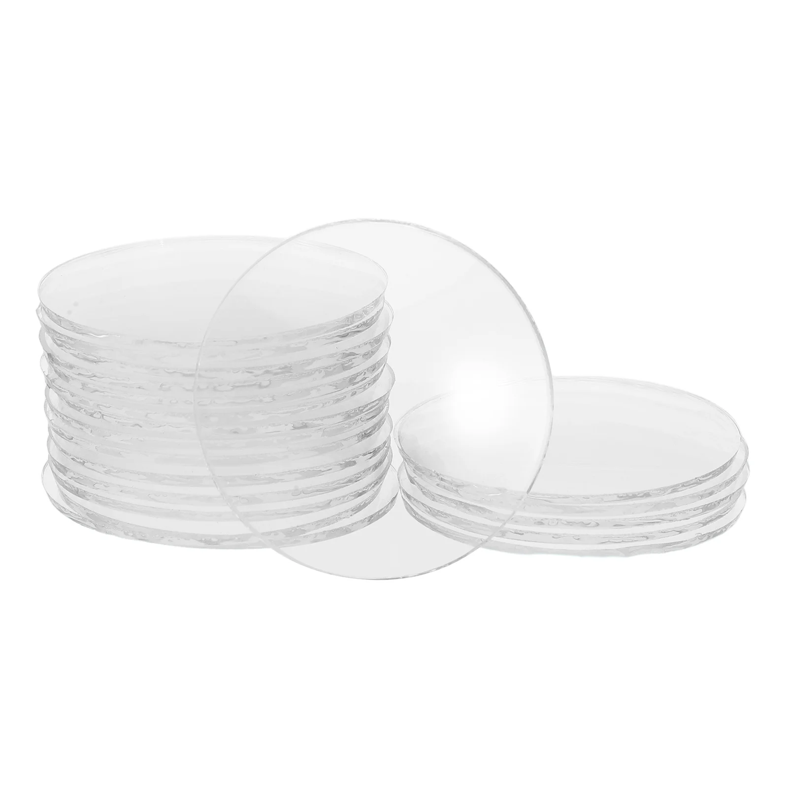 20 шт., прозрачные прожекторы Mr16, стеклянные абажуры, изогнутые световые крышки, прожектор, наружное ландшафтное освещение, декоративные линзы
20 шт., прозрачные прожекторы Mr16, стеклянные абажуры, изогнутые световые крышки, прожектор, наружное ландшафтное освещение, декоративные линзы