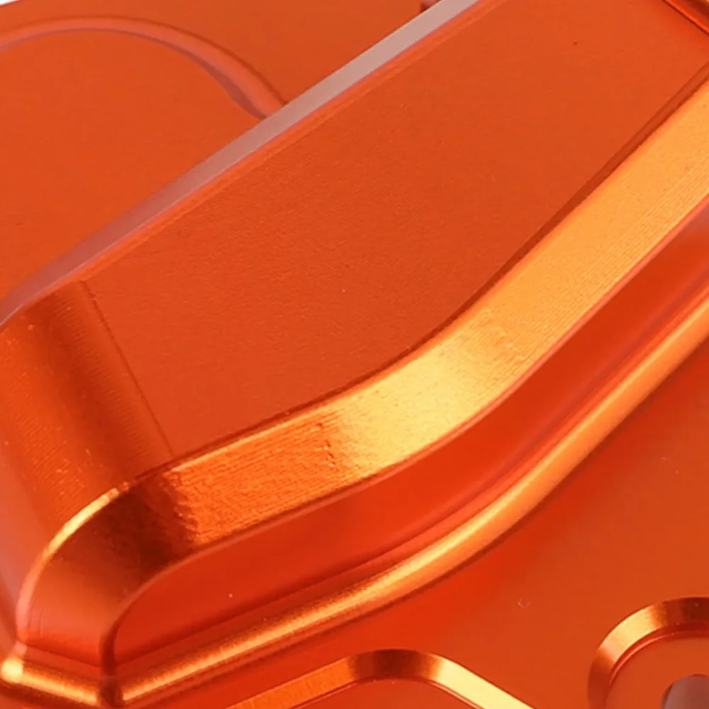 Radiator Guard Protector Grille Cover Raptor For Yamaha Raptor700 YFM700R YFM 700R 700 / R YFM700 / R All Models 2013-2025 2026
Radiator Guard Protector Grille Cover Raptor For Yamaha Raptor700 YFM700R YFM 700R 700 / R YFM700 / R All Models 2013-2025 2026