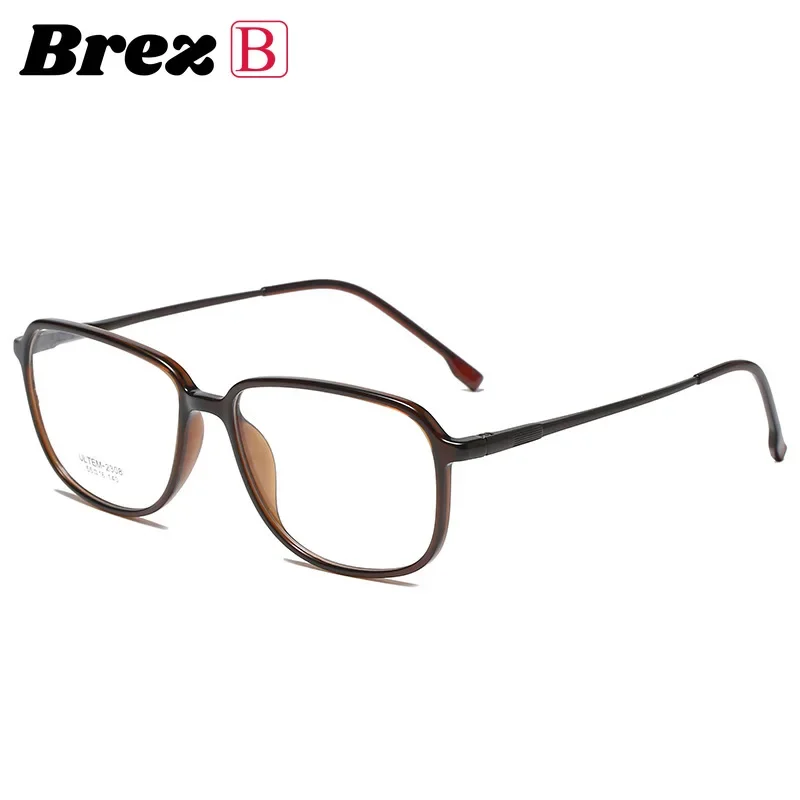 Оптические очки TR90: мужская квадратная оправа для коррекции зрения, чтения, с диоптриями, прогрессивные линзы, Oculos
Оптические очки TR90: мужская квадратная оправа для коррекции зрения, чтения, с диоптриями, прогрессивные линзы, Oculos