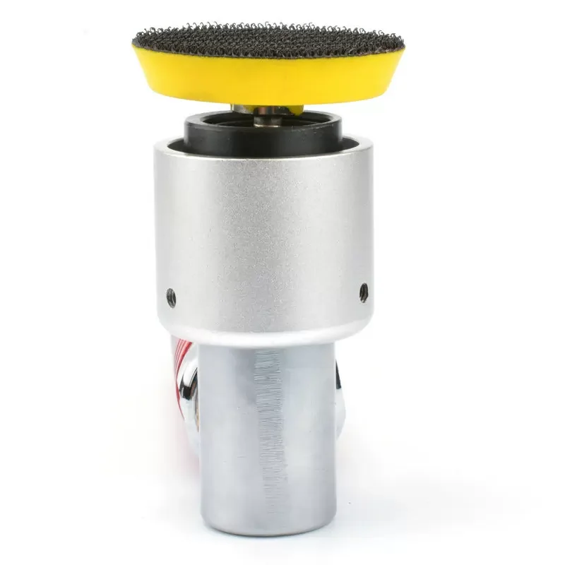 Bodun Pneumatic Polishing Machine 2inch Polishing Grinder Sanding Machine 50mm Sandpaper Machine Sander Bd-0138
Bodun Pneumatic Polishing Machine 2inch Polishing Grinder Sanding Machine 50mm Sandpaper Machine Sander Bd-0138