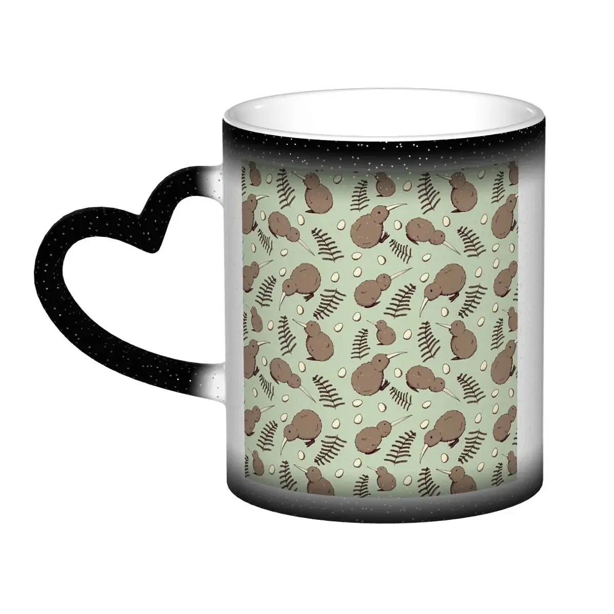 Kiwi Bird Mug Funny Ceramic Coffee Cups Tea Mugs Milk Cup Drinkware Gift for Friends
Kiwi Bird Mug Funny Ceramic Coffee Cups Tea Mugs Milk Cup Drinkware Gift for Friends