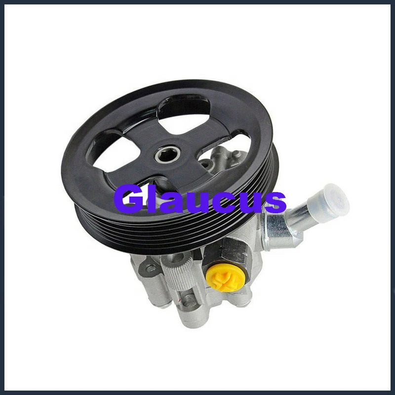 2UZ 2UZFE engine power steering pump for Toyota Land Cruiser 4664CC 4.7L V8 UZJ200 2007-2009 44310-60480 44310 60480 4431060480
2UZ 2UZFE engine power steering pump for Toyota Land Cruiser 4664CC 4.7L V8 UZJ200 2007-2009 44310-60480 44310 60480 4431060480