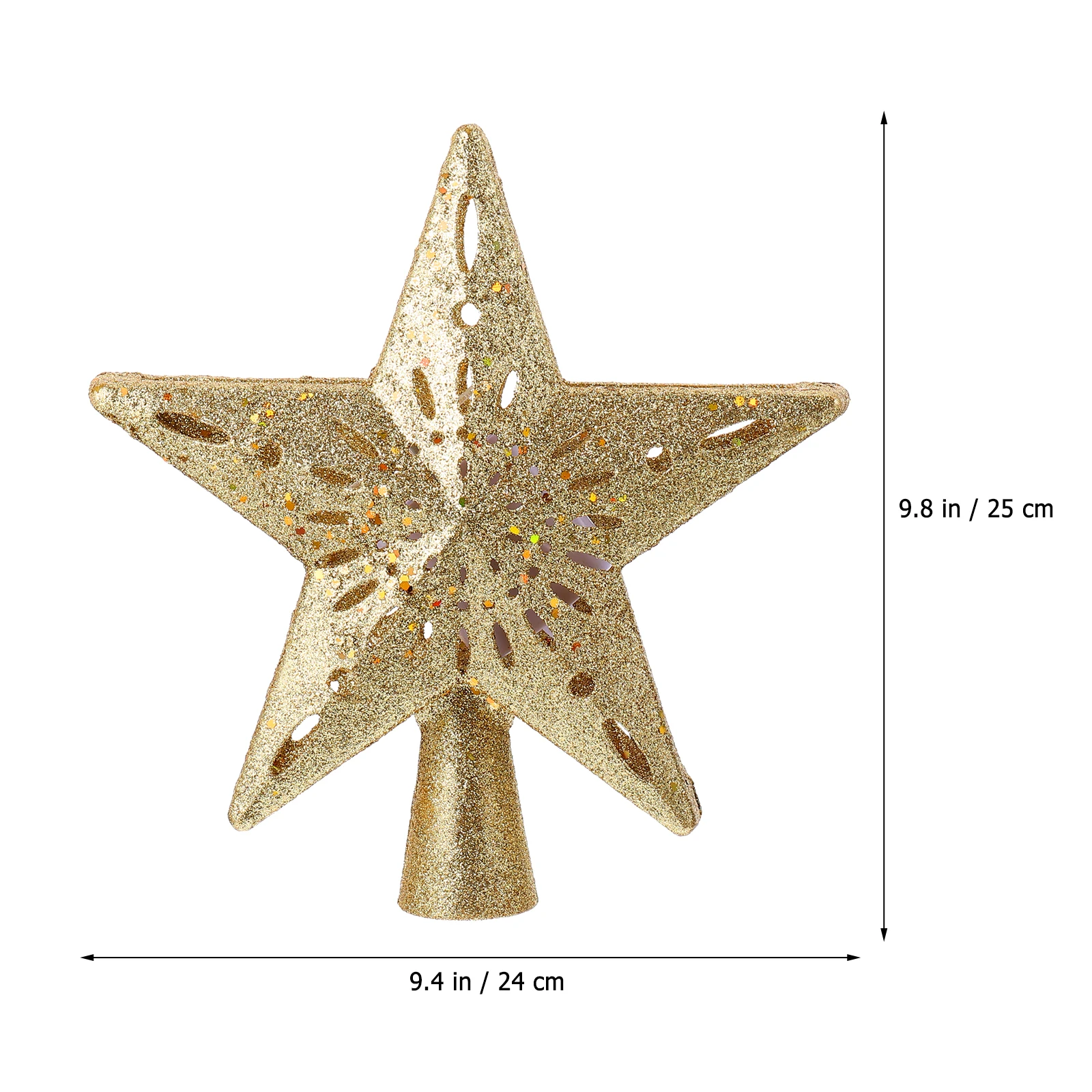 Flash LED Projection Lamp Office Country Christmas Decorations Snowflake Abs Plastic Holiday
Flash LED Projection Lamp Office Country Christmas Decorations Snowflake Abs Plastic Holiday