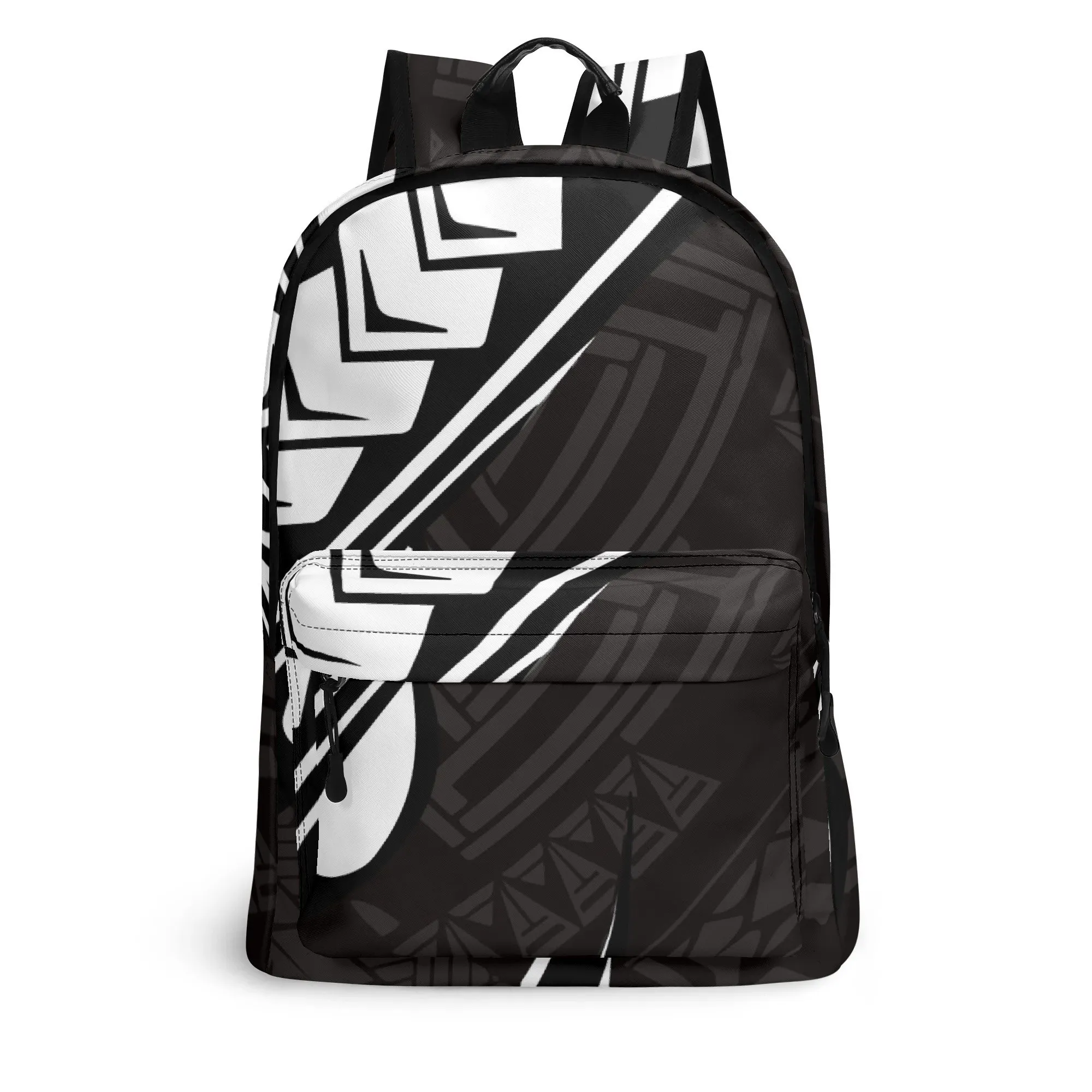 Школьный рюкзак для кампуса в полинезийском стиле с принтом, модный школьный рюкзак для кампуса, рюкзак большой емкости, настраиваемая сумка для компьютера
Школьный рюкзак для кампуса в полинезийском стиле с принтом, модный школьный рюкзак для кампуса, рюкзак большой емкости, настраиваемая сумка для компьютера