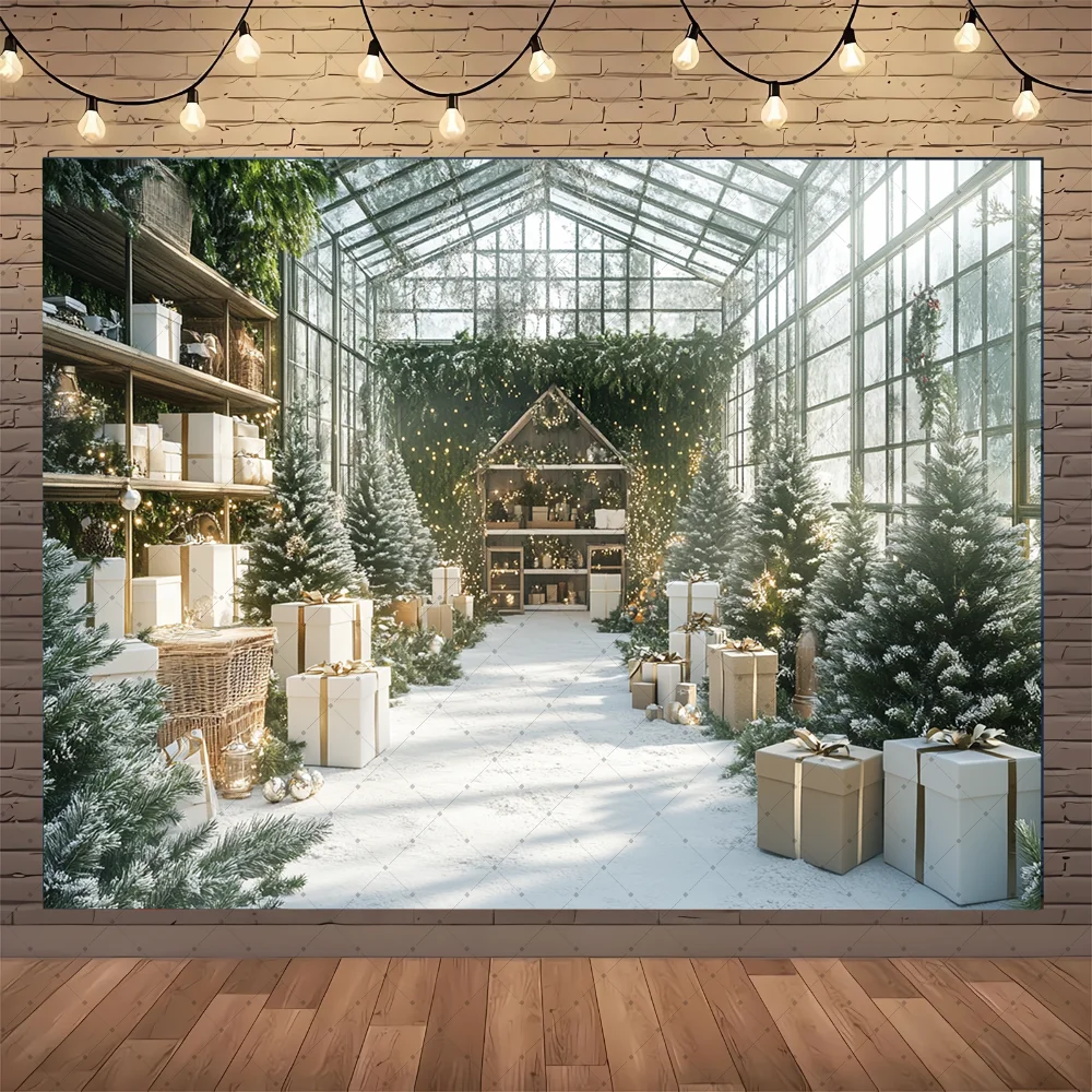 Photography Background Winter Christmas Forest Glitter Arch Door Xmas Kids Family Portrait Decor Backdrop Photo Studio
Photography Background Winter Christmas Forest Glitter Arch Door Xmas Kids Family Portrait Decor Backdrop Photo Studio