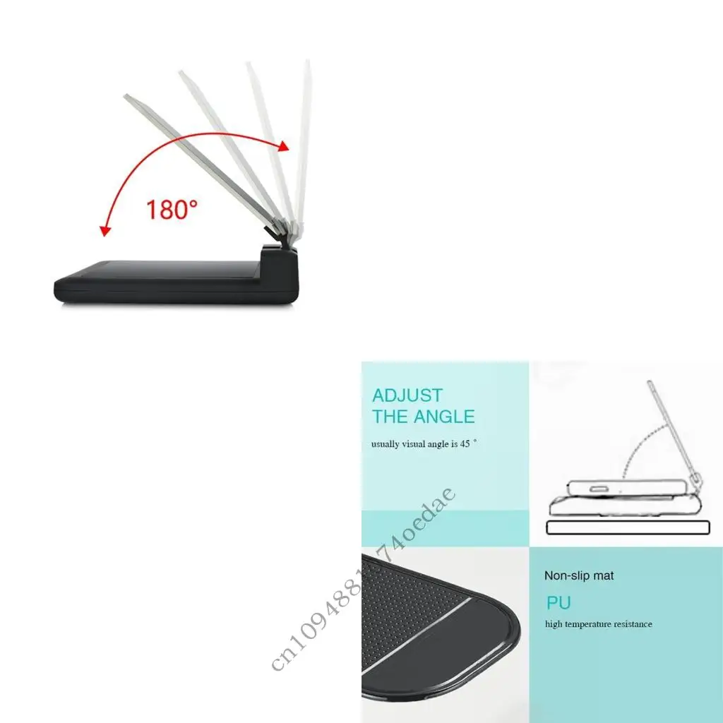 HUD Phone Mount With Head Up Display Navigation Mount For Enhanced Visibility
HUD Phone Mount With Head Up Display Navigation Mount For Enhanced Visibility