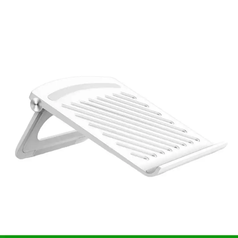 U55C Adjustable Laptop Stand For Tablet Notebook And Drawing Board Silicone Nonslip Cooling Bracket
U55C Adjustable Laptop Stand For Tablet Notebook And Drawing Board Silicone Nonslip Cooling Bracket