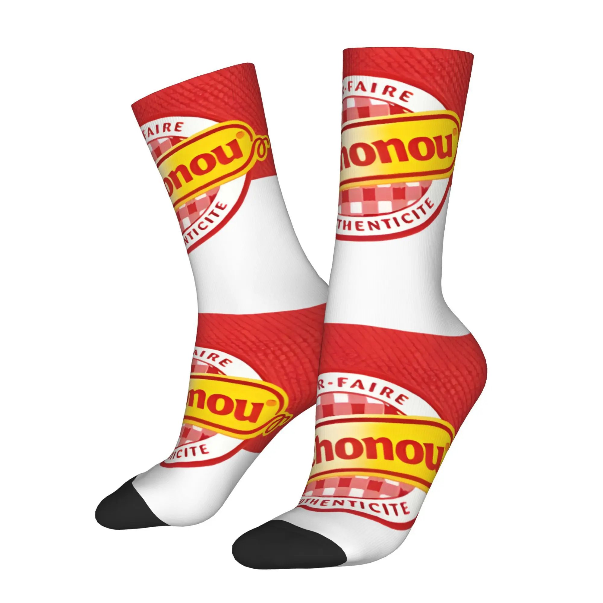 Funny Happy Men's Socks Unique Design Retro Harajuku Hip Hop Casual Crew Sock Gift Pattern Printed
Funny Happy Men's Socks Unique Design Retro Harajuku Hip Hop Casual Crew Sock Gift Pattern Printed