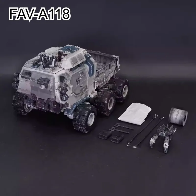 In Stock Acid Rain War Snowy Troops FAV A118 Viking A119 Bie A120 Soldier 1/18 3.75 Inch Action Figure Toy Collection Gift
In Stock Acid Rain War Snowy Troops FAV A118 Viking A119 Bie A120 Soldier 1/18 3.75 Inch Action Figure Toy Collection Gift