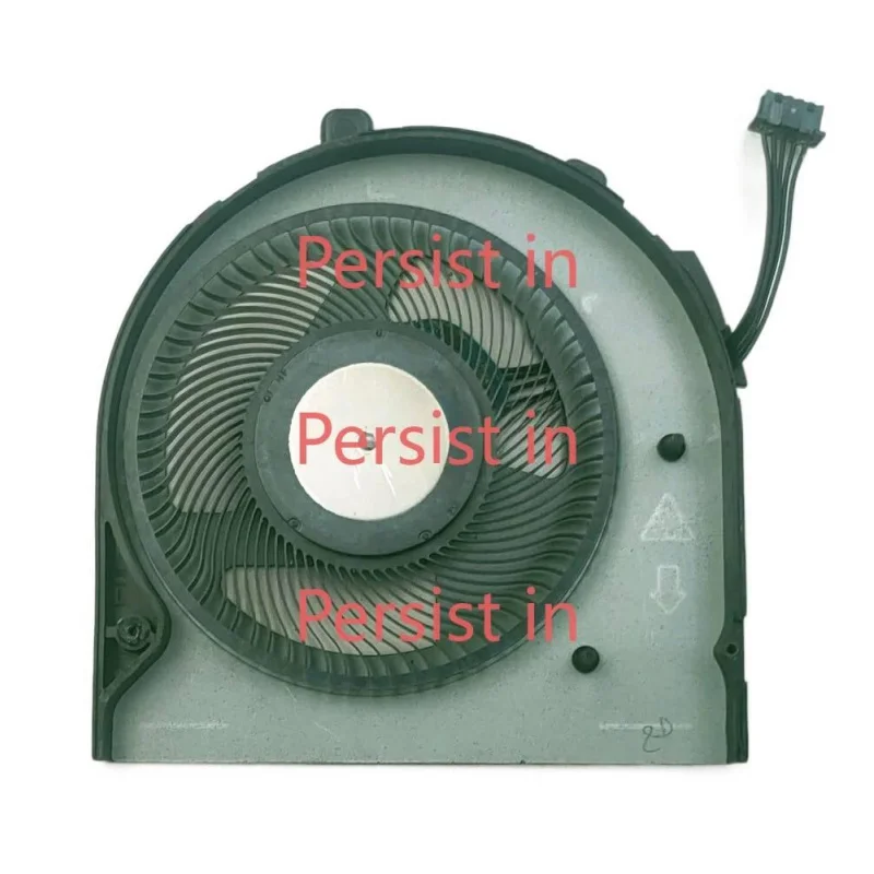 ” New for E480 E485 E580 E585 CPU Cooling Fan
” New for E480 E485 E580 E585 CPU Cooling Fan
