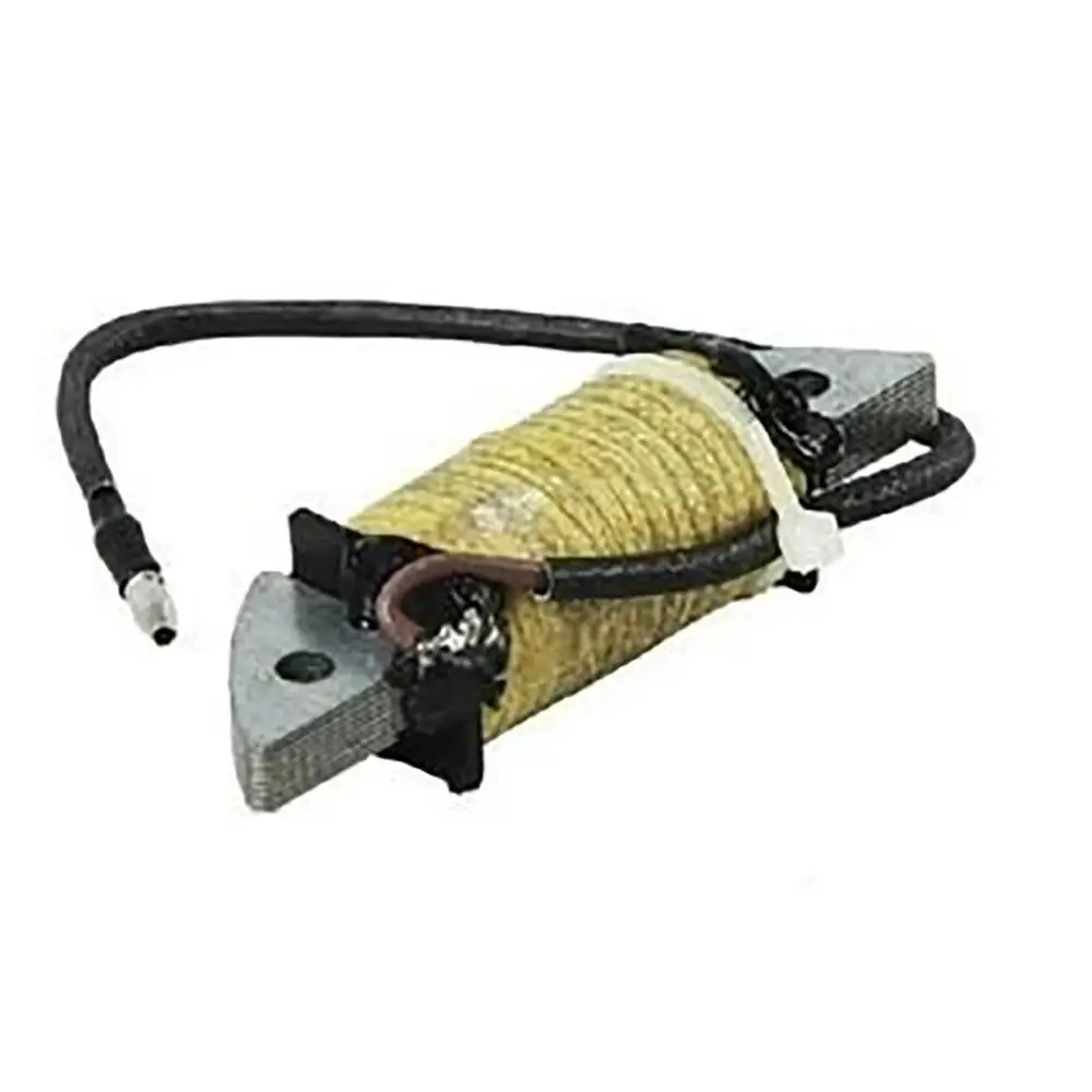 New Arrival Hangkai 2 Stroke 4.0 Horsepower Outboard Motors/Boat/Outboard/Boat Hook Accessories Ignition Coils
New Arrival Hangkai 2 Stroke 4.0 Horsepower Outboard Motors/Boat/Outboard/Boat Hook Accessories Ignition Coils