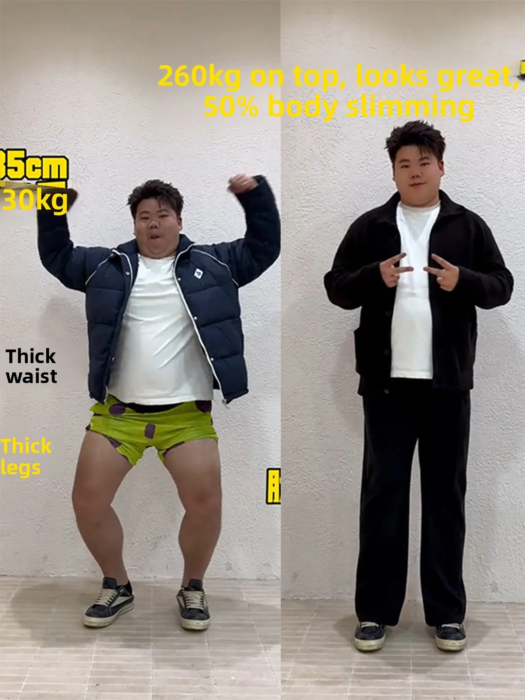 Bla plus Size Men's Winter Fce Lined Bootcut Casual Pants Drapey Straight Leg Trousers Slimming Effect Youth Faion
Bla plus Size Men's Winter Fce Lined Bootcut Casual Pants Drapey Straight Leg Trousers Slimming Effect Youth Faion