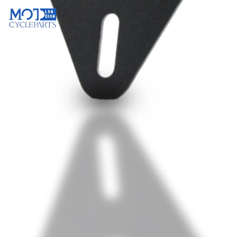 MT-07 Radiator Guard For YAMAHA MT07 MT 07 Y-AMT 2025 2026 2027 Motorcycle Accessory Radiator Guard Grill Cover Protector mt07
MT-07 Radiator Guard For YAMAHA MT07 MT 07 Y-AMT 2025 2026 2027 Motorcycle Accessory Radiator Guard Grill Cover Protector mt07