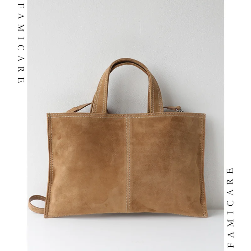 Женские сумки через плечо из мягкой замши и натуральной кожи, винтажный стиль, сумка-конверт из натуральной кожи, однотонная минималистичная сумка через плечо для женщин
Женские сумки через плечо из мягкой замши и натуральной кожи, винтажный стиль, сумка-конверт из натуральной кожи, однотонная минималистичная сумка через плечо для женщин