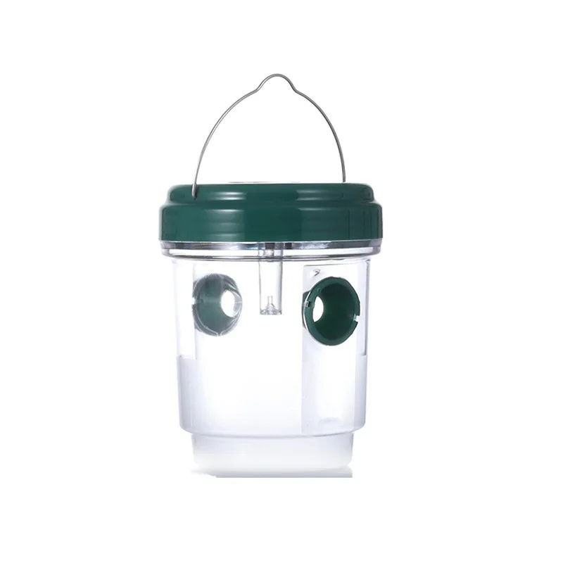Solar fruit fly device, orchard bee trap, insect insect farm garden light
Solar fruit fly device, orchard bee trap, insect insect farm garden light