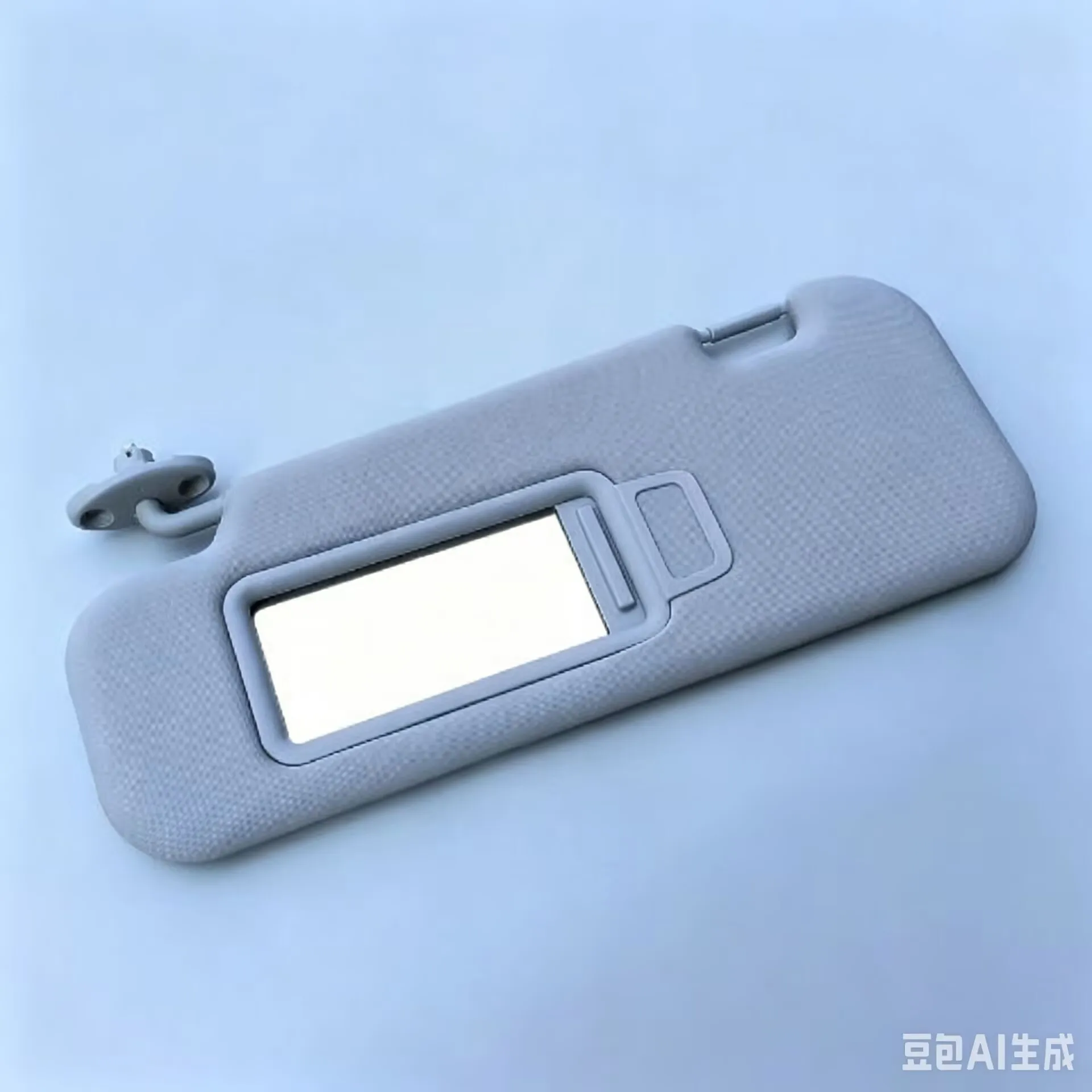 1pcs grey color Sun visor sunshade to Chery Tiggo 7 / 8
1pcs grey color Sun visor sunshade to Chery Tiggo 7 / 8