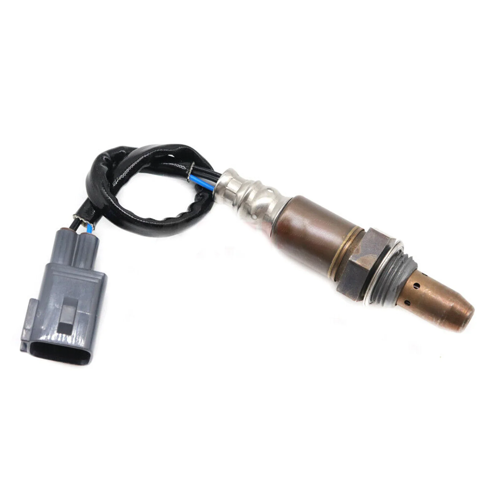 Датчик кислорода 2112001890 893497 250-54050 ADT370121 2112001710 EOS-9018 2112001411 для Auris Corolla Yaris GS/GX/ISII 
Датчик кислорода 2112001890 893497 250-54050 ADT370121 2112001710 EOS-9018 2112001411 для Auris Corolla Yaris GS/GX/ISII