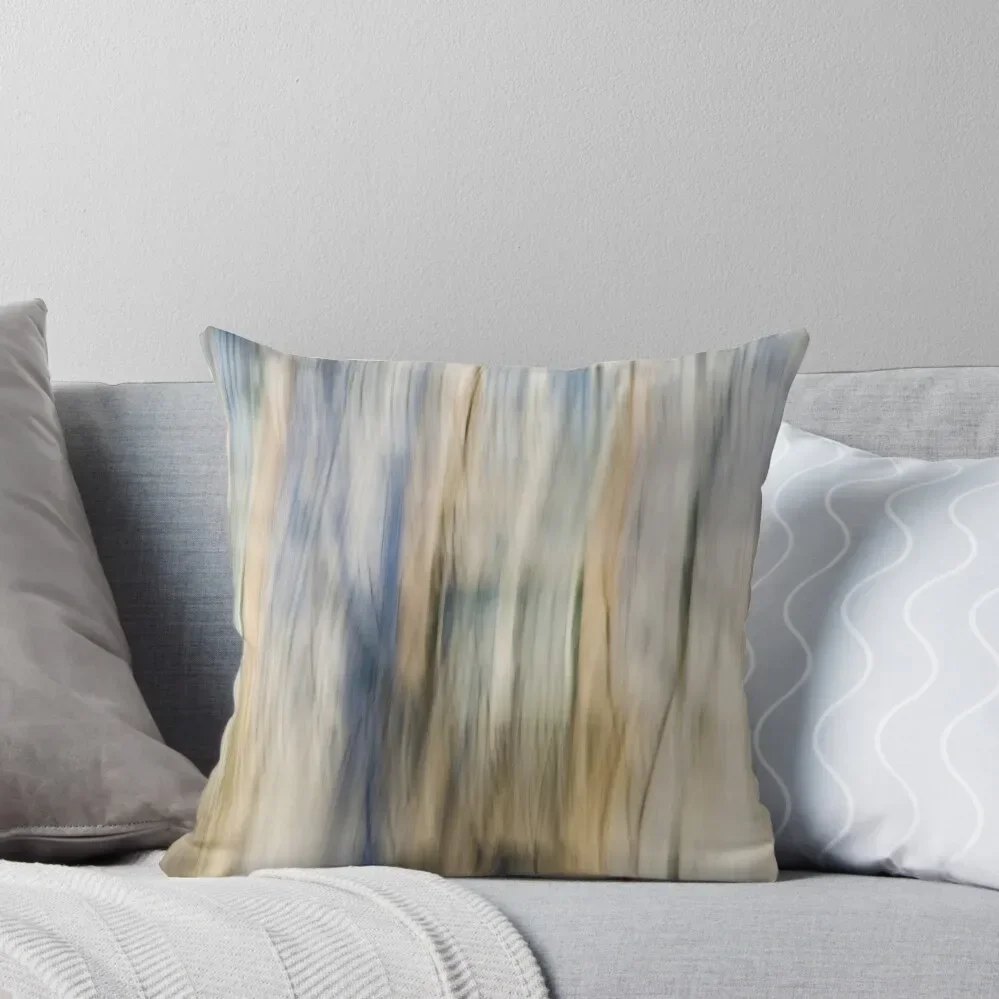 Soft Blue and Gold Abstract Throw Pillow sleeping pillows Pillow Decor Sofa Cushions Pillow
Soft Blue and Gold Abstract Throw Pillow sleeping pillows Pillow Decor Sofa Cushions Pillow