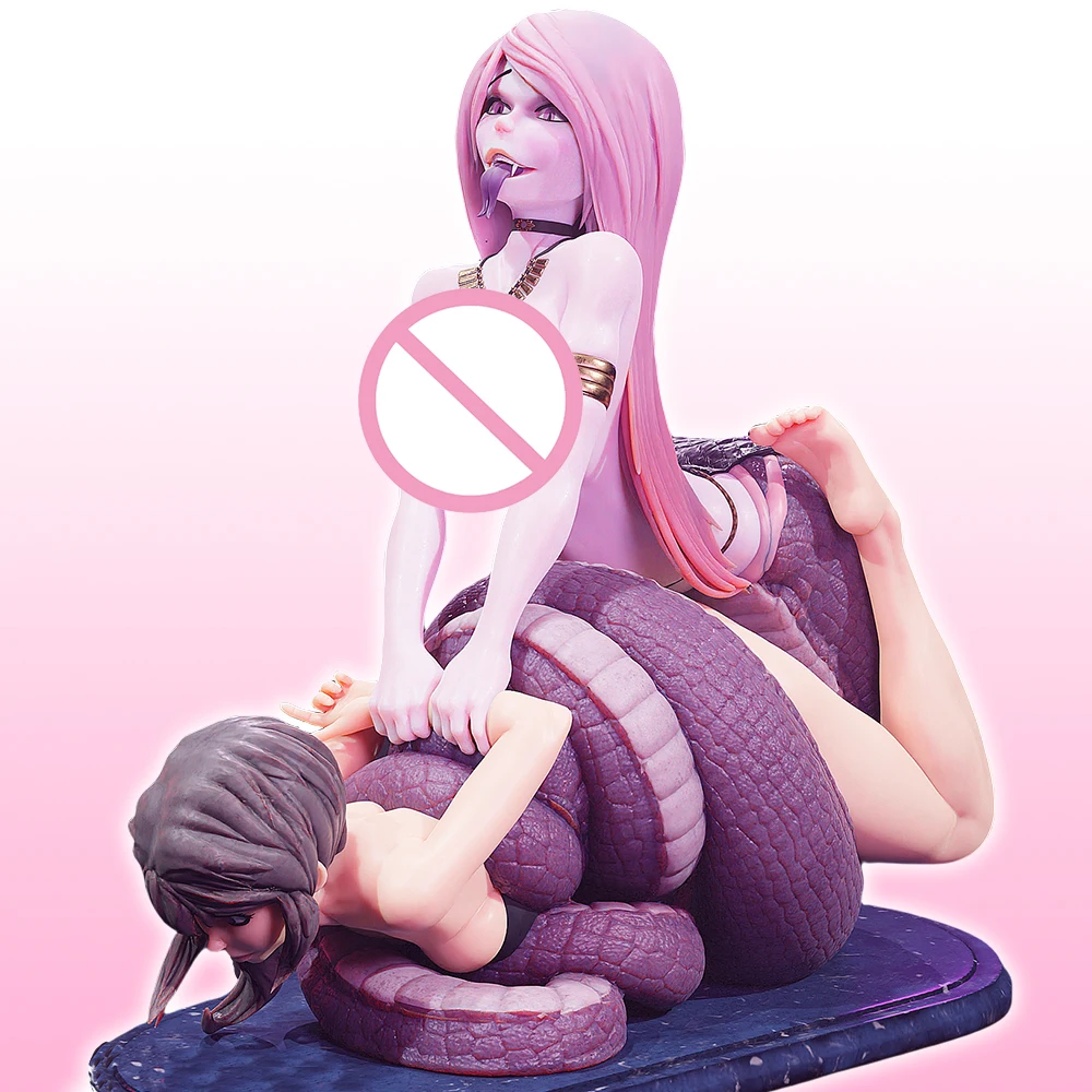 Миниатюрная фигурка Lamia 1:18, модель из смолы, комплект неокрашенных пластиковых моделей, аниме фигурка A602
Миниатюрная фигурка Lamia 1:18, модель из смолы, комплект неокрашенных пластиковых моделей, аниме фигурка A602