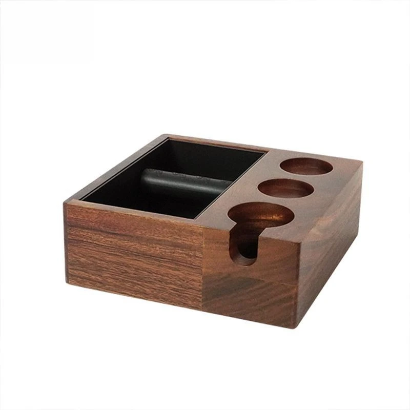 Integrated coffee slag box, walnut slag bucket storage combination slag powder box filling seat pressing powder seat wholesale
Integrated coffee slag box, walnut slag bucket storage combination slag powder box filling seat pressing powder seat wholesale