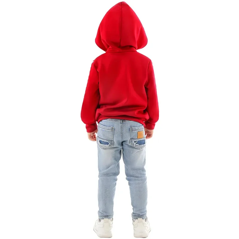 EE01 Halloween cosplay costumes, Day of the Dead children's performance costumes, Dreaming Quest, Journey to the Ring, Mig fIo0!
EE01 Halloween cosplay costumes, Day of the Dead children's performance costumes, Dreaming Quest, Journey to the Ring, Mig fIo0!