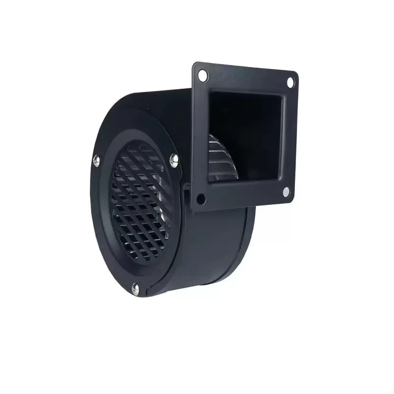 Вентилятор центробежный CYZ100, малошумный, 40 Вт, для сушки волос, для дровяных печей, грилей, синих угольных пеллет, для охлаждения и обдува
Вентилятор центробежный CYZ100, малошумный, 40 Вт, для сушки волос, для дровяных печей, грилей, синих угольных пеллет, для охлаждения и обдува