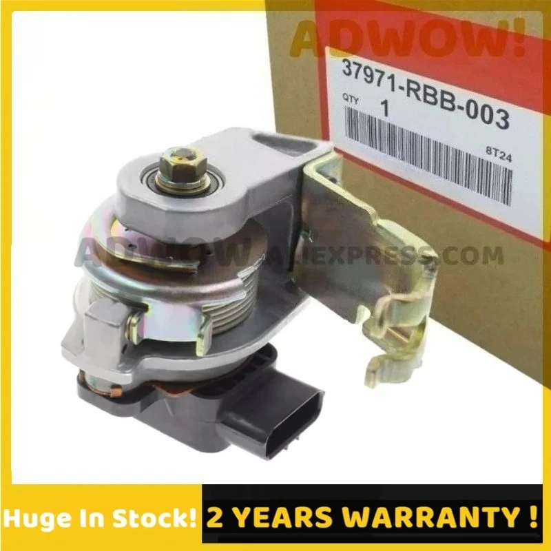 37971RDJA01 37971-RBB-003 New Accelerator Pedal Sensor for HONDA MDX ACURA TL TSX 2004-2008 37971 RBB 003 37971-RCA-A01
37971RDJA01 37971-RBB-003 New Accelerator Pedal Sensor for HONDA MDX ACURA TL TSX 2004-2008 37971 RBB 003 37971-RCA-A01