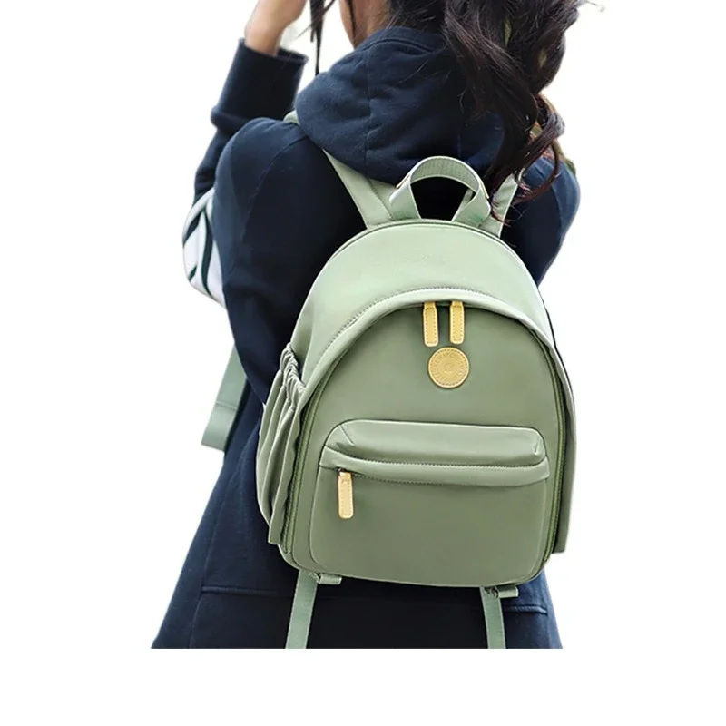 Double shoulder camera bag, casual commuting micro-single SLR camera backpack for Fuji xs20
Double shoulder camera bag, casual commuting micro-single SLR camera backpack for Fuji xs20