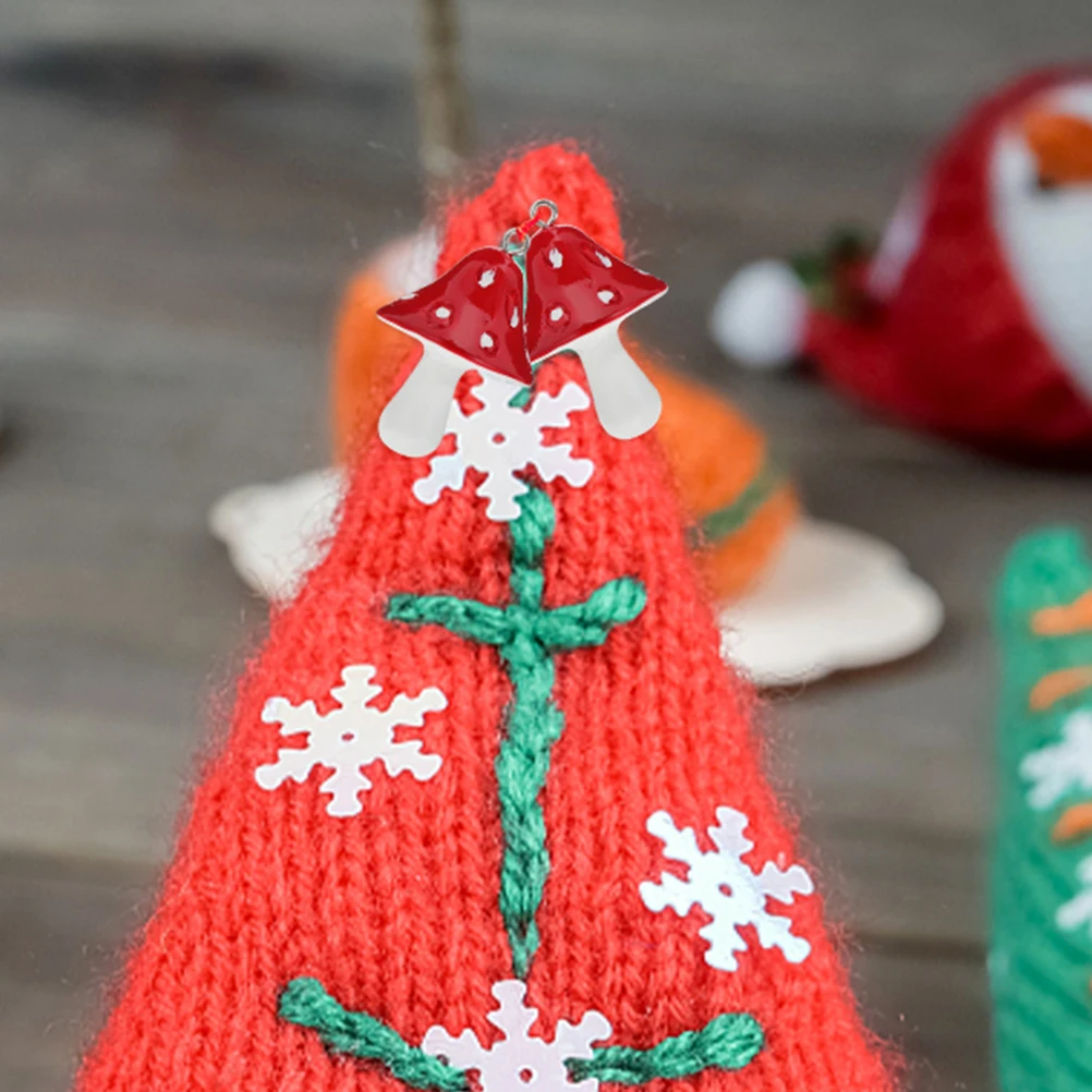 10 шт., красочные брелки в виде грибов, подвески из смолы, легкие ювелирные изделия, подвески, сделай сам, поделки, подвески в виде грибов, браслет, подвеска
10 шт., красочные брелки в виде грибов, подвески из смолы, легкие ювелирные изделия, подвески, сделай сам, поделки, подвески в виде грибов, браслет, подвеска