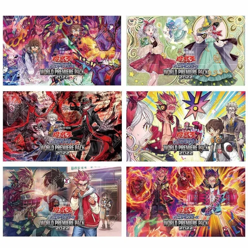 Libromancer Series 60x35см Коллекционный игровой коврик Yu-Gi-Oh! Libromancer Geek Boy Libromancer Magigirl резиновый коврик для настольной игры
Libromancer Series 60x35см Коллекционный игровой коврик Yu-Gi-Oh! Libromancer Geek Boy Libromancer Magigirl резиновый коврик для настольной игры