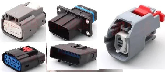 1PCS RS4-K12TY-DW-A 805-198-526 RC-EV-Z24A-B 15336224 35335124 13974588 13878050 13988114
1PCS RS4-K12TY-DW-A 805-198-526 RC-EV-Z24A-B 15336224 35335124 13974588 13878050 13988114