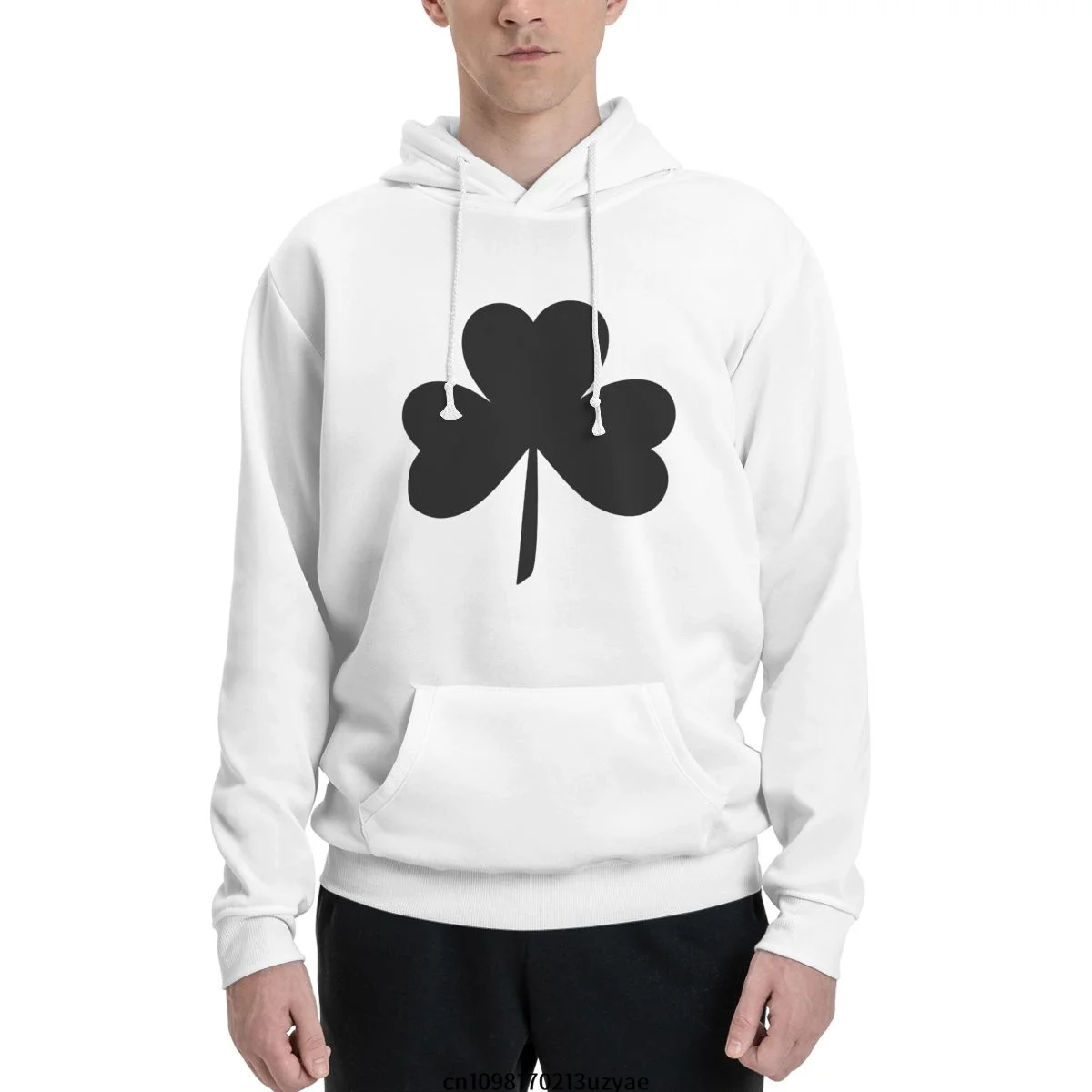 Distressed IRISH St Paddys Day Shamrock Autumn Winter Fashion Hoody Men Woman Hoodies Sweatshirts
Distressed IRISH St Paddys Day Shamrock Autumn Winter Fashion Hoody Men Woman Hoodies Sweatshirts