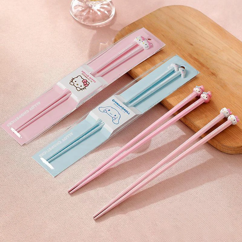 Kawaii Cartoon Animal Head Long Stick Doll Pen Holder Decorative Accessories Cute Doll Model Home Desktop Ornament Souvenir
Kawaii Cartoon Animal Head Long Stick Doll Pen Holder Decorative Accessories Cute Doll Model Home Desktop Ornament Souvenir