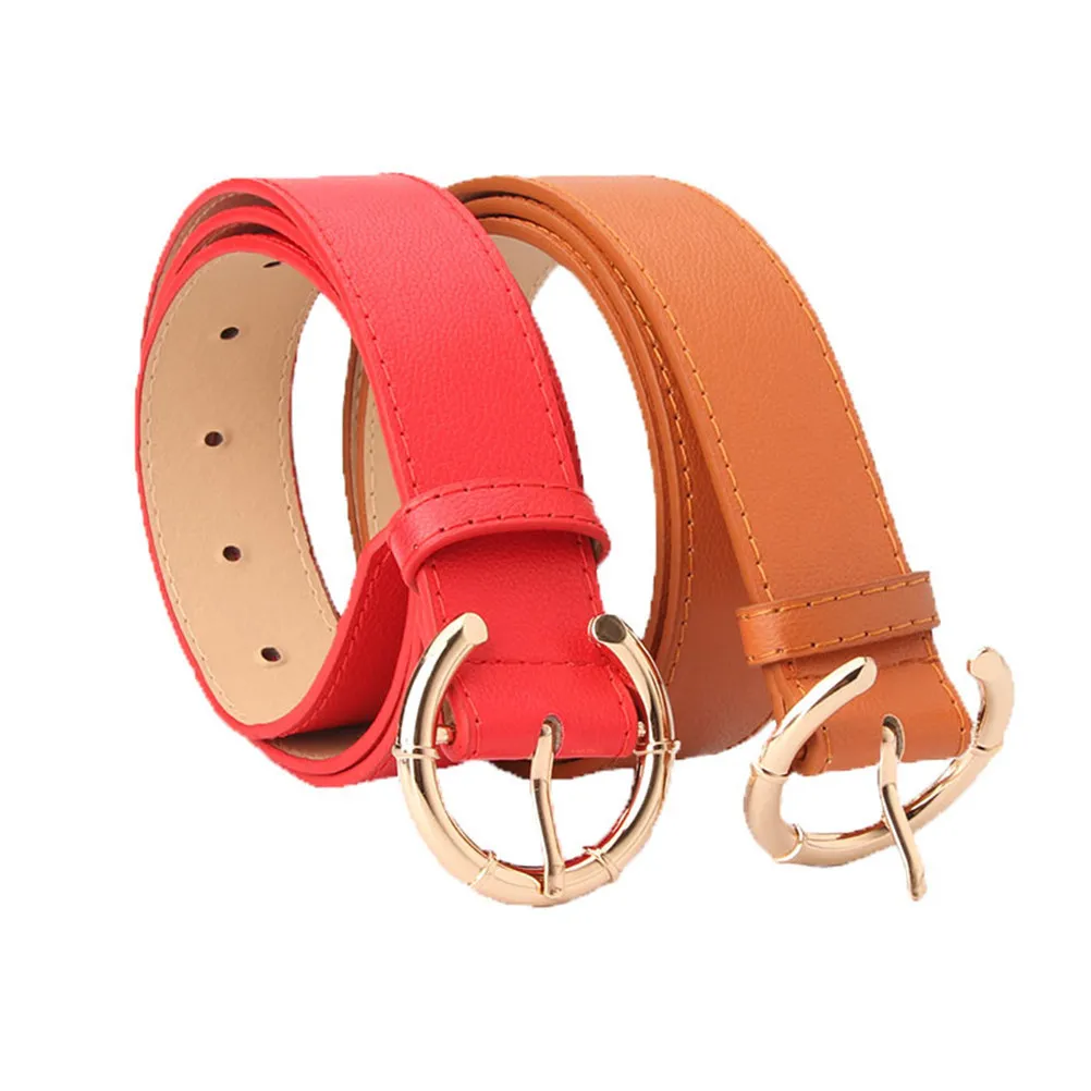 1 шт. Имитация поясного ремня длиной 106 см, шириной 3,4 см, из искусственной кожи, с C-образной пряжкой, декоративный широкий пояс для женщин
1 шт. Имитация поясного ремня длиной 106 см, шириной 3,4 см, из искусственной кожи, с C-образной пряжкой, декоративный широкий пояс для женщин