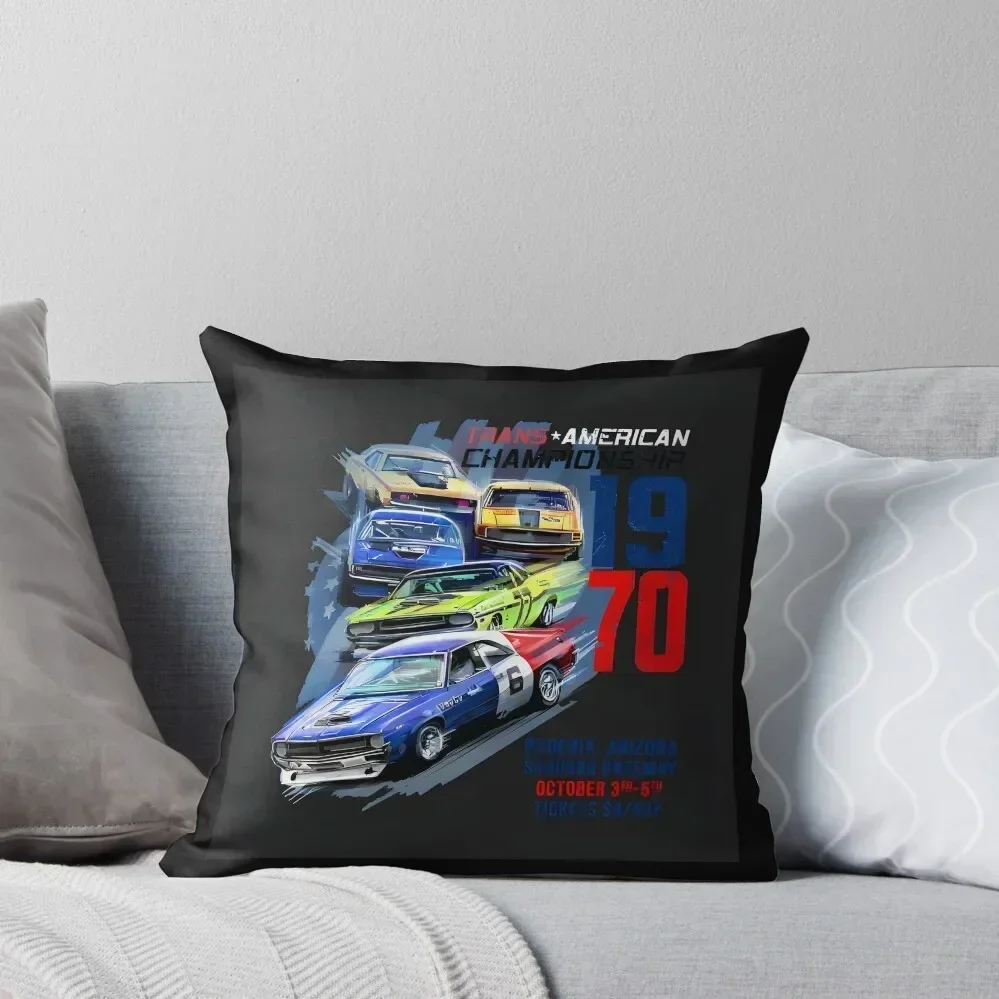 retro cars Throw Pillow Elastic Cover For Sofa covers for pillows Christmas Pillowcase Decorative Sofa Cushion pillow
retro cars Throw Pillow Elastic Cover For Sofa covers for pillows Christmas Pillowcase Decorative Sofa Cushion pillow