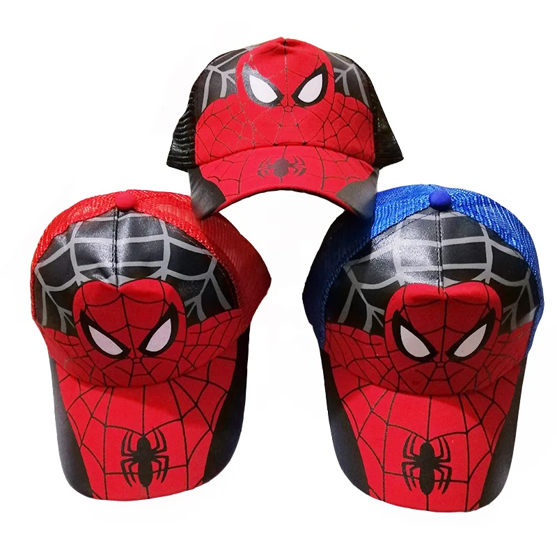 Man Woman Cartoon Baseball Caps Snapback Hats Spring Autumn Hip Hop Hat Newborn Cute Photography Props Caps Gifts
Man Woman Cartoon Baseball Caps Snapback Hats Spring Autumn Hip Hop Hat Newborn Cute Photography Props Caps Gifts