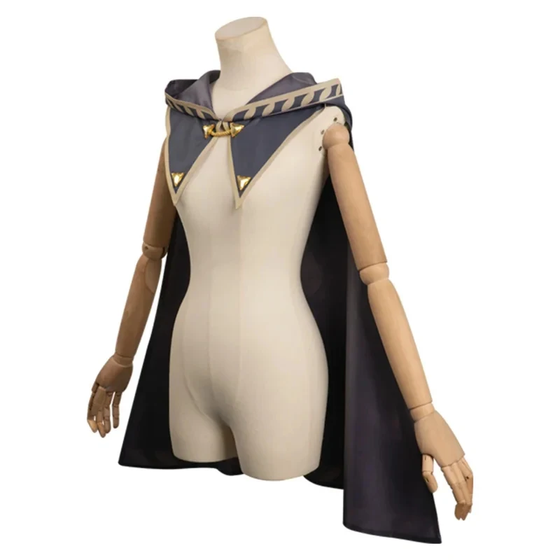 x,3;f\6;h/ Tears of the Kingdom Princess Cosplay Costume Cloak Uniform for Women Halloween Carnival Party Disgu6;j'3\y,8/
x,3;f\6;h/ Tears of the Kingdom Princess Cosplay Costume Cloak Uniform for Women Halloween Carnival Party Disgu6;j'3\y,8/