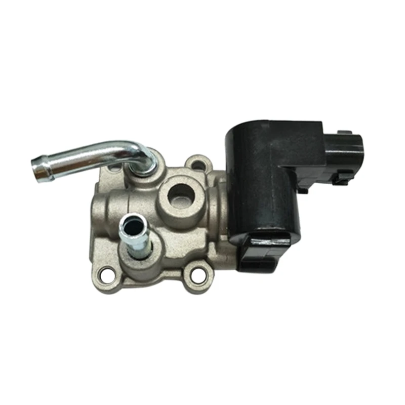 Клапан управления холостым воздухом для Isuzu Suzuki Subaru 18117-76A31 136800-1422 1811776A31 1368001422
Клапан управления холостым воздухом для Isuzu Suzuki Subaru 18117-76A31 136800-1422 1811776A31 1368001422