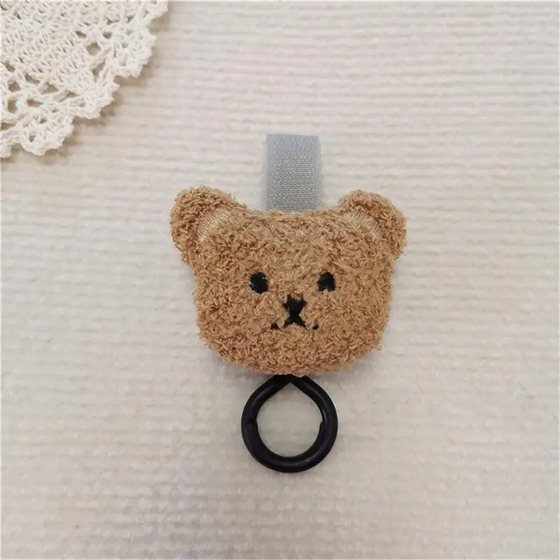 24BE Cartoon Bear Adjustable Baby Stroller Hanging Hook Shopping Pram Hook Cart Pushchair Hanger Hanging Magical Hook
24BE Cartoon Bear Adjustable Baby Stroller Hanging Hook Shopping Pram Hook Cart Pushchair Hanger Hanging Magical Hook