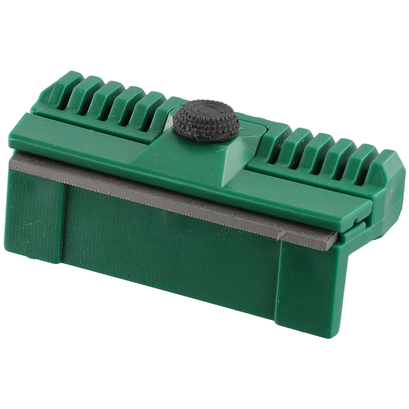 1PCS Synchrotron Track Rail Dresser Synchrotron Track Chainsaw Guide Bar Chainsaw Tools Lawn Garden Accessories Repairer Tool
1PCS Synchrotron Track Rail Dresser Synchrotron Track Chainsaw Guide Bar Chainsaw Tools Lawn Garden Accessories Repairer Tool