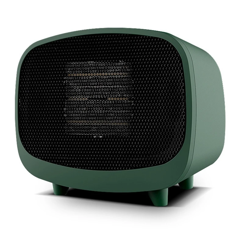 A57X-Desk Heater Warmer Portable Mini Heater For Home And Office Small Space Heater With Overheating Protection
A57X-Desk Heater Warmer Portable Mini Heater For Home And Office Small Space Heater With Overheating Protection