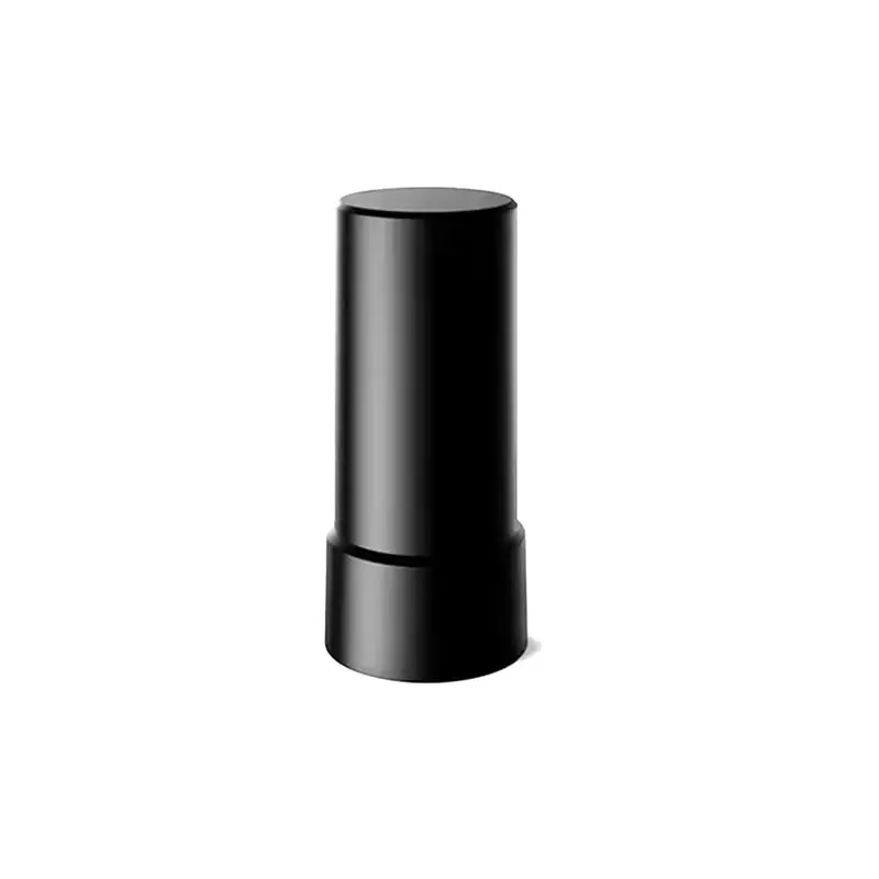 Высокоточная активная RTK-антенна A99E-Full Band L1 L2 L5 B3i E5 IP67 Quadrifilar Helical SMA для модуля F9P
Высокоточная активная RTK-антенна A99E-Full Band L1 L2 L5 B3i E5 IP67 Quadrifilar Helical SMA для модуля F9P