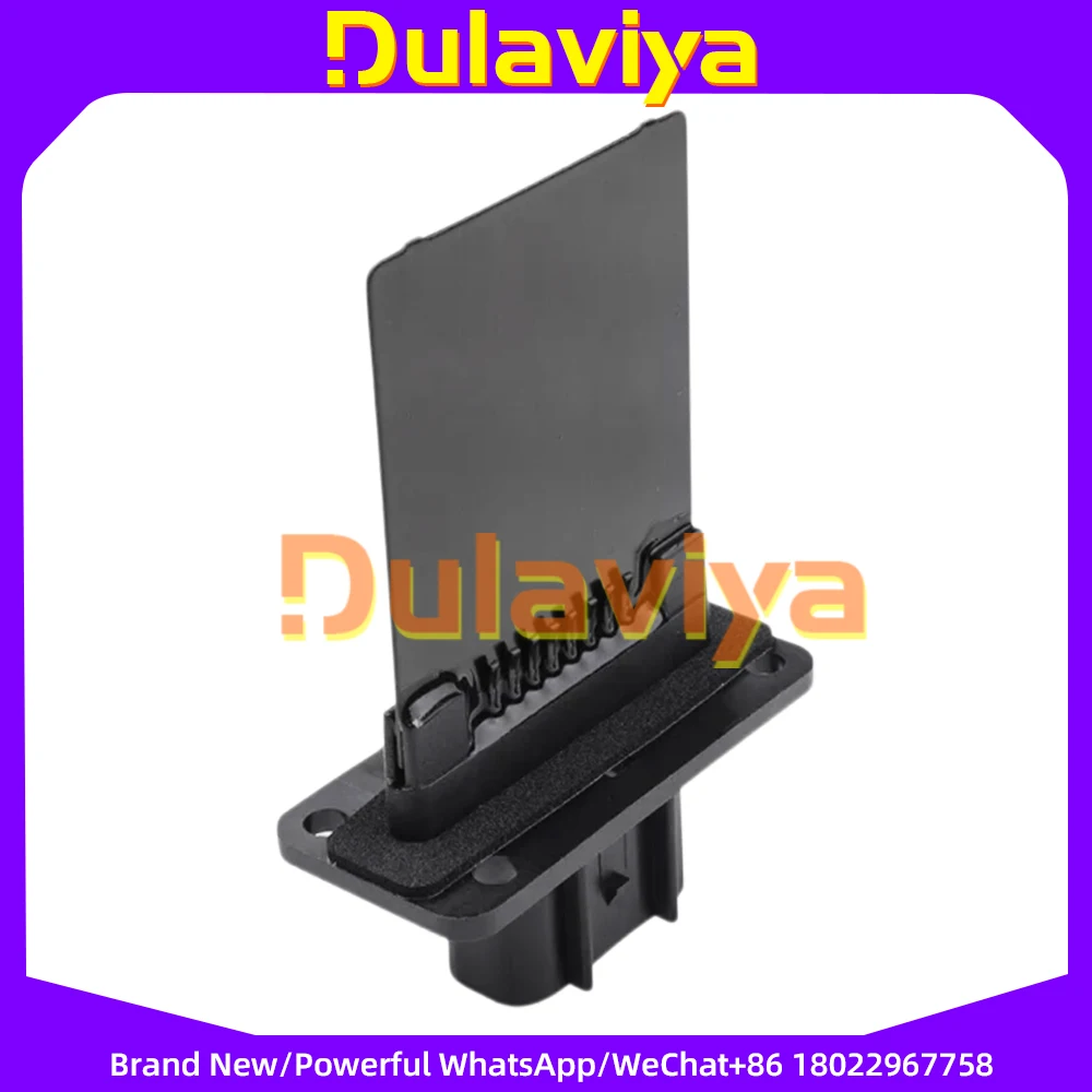 Automotive AC Blower Resistor Motor Resistor For Ford Spare Parts Accessories Parts 3F2Z-18591-AA 3F2Z18591AA
Automotive AC Blower Resistor Motor Resistor For Ford Spare Parts Accessories Parts 3F2Z-18591-AA 3F2Z18591AA