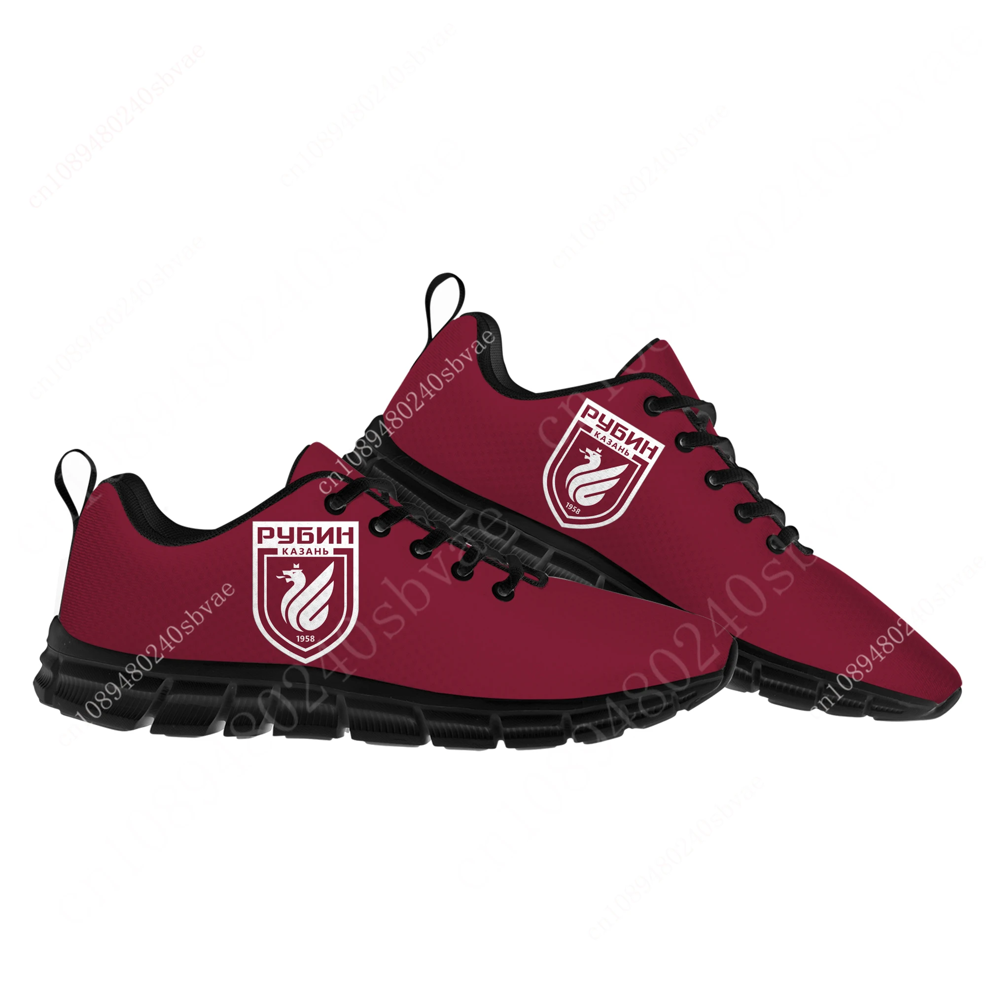 Футбольный клуб Рубин FC Rubin Kazan Hockey Sneakers Mens Womens Teenager Customized Sports Shoes Custom made Shoe Couple Shoes
Футбольный клуб Рубин FC Rubin Kazan Hockey Sneakers Mens Womens Teenager Customized Sports Shoes Custom made Shoe Couple Shoes