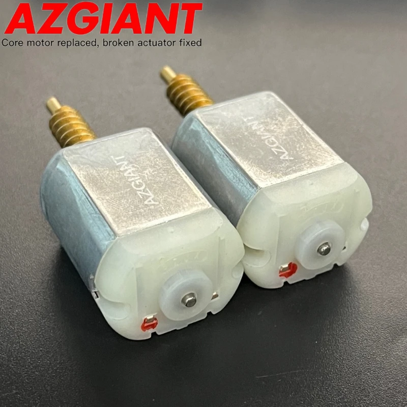 2 шт., ремонтные системы блокировки для Nissan Juke F15 MK1, Renault Scenic III MK3, Grand Scenic MK3, Megane MK3
2 шт., ремонтные системы блокировки для Nissan Juke F15 MK1, Renault Scenic III MK3, Grand Scenic MK3, Megane MK3