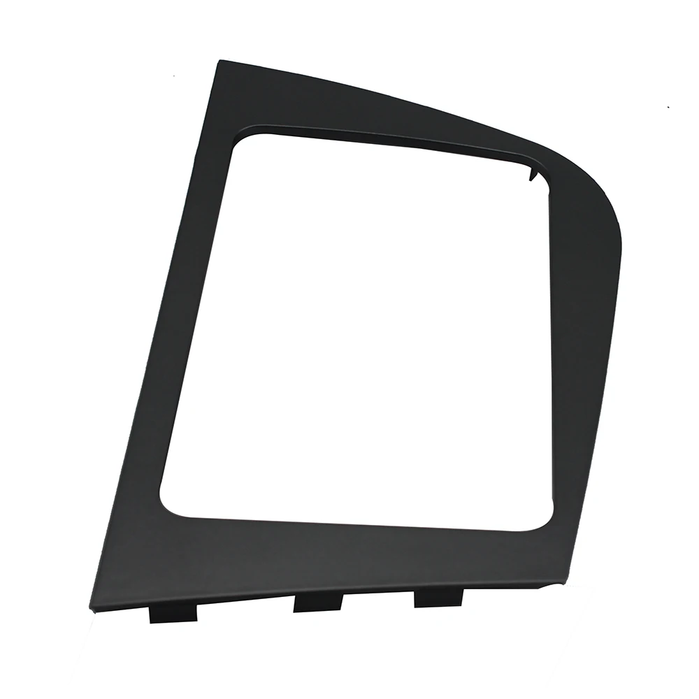 Double 2 Din Fascia For Seat Leon LHD Radio GPS Stereo Panel Dash Mounting Installation Trim Kit Face Frame Bezel
Double 2 Din Fascia For Seat Leon LHD Radio GPS Stereo Panel Dash Mounting Installation Trim Kit Face Frame Bezel