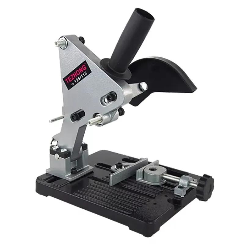 Industrial Professional Mini Portable Cordless Brushless Trigger Electric Angle Grinder 30mm Cutting Depth 10000 RPM
Industrial Professional Mini Portable Cordless Brushless Trigger Electric Angle Grinder 30mm Cutting Depth 10000 RPM