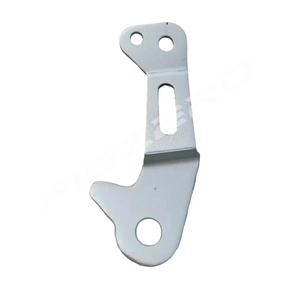 For Ducati SUPERSPORT 950 950S Clutch Upper Pump Front Brake Pump Oil Cup Mounting Bracket Motorcycle Parts
For Ducati SUPERSPORT 950 950S Clutch Upper Pump Front Brake Pump Oil Cup Mounting Bracket Motorcycle Parts