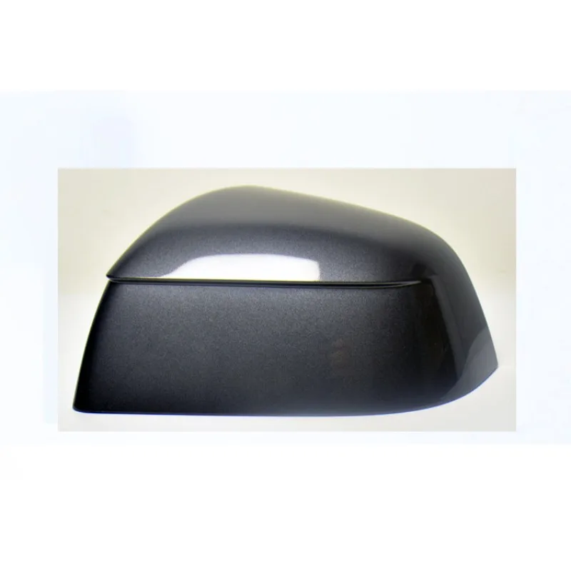 Новая нижняя рамка-корпус зеркала заднего вида (левая/правая) для Tesla Model 3 2019-2026
Новая нижняя рамка-корпус зеркала заднего вида (левая/правая) для Tesla Model 3 2019-2026